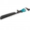 Акумулаторен храсторез MAKITA 40V 750мм / UH014GZ